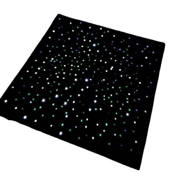 LED Sensory Carpet