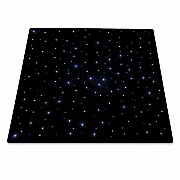 LED Sensory Carpet large