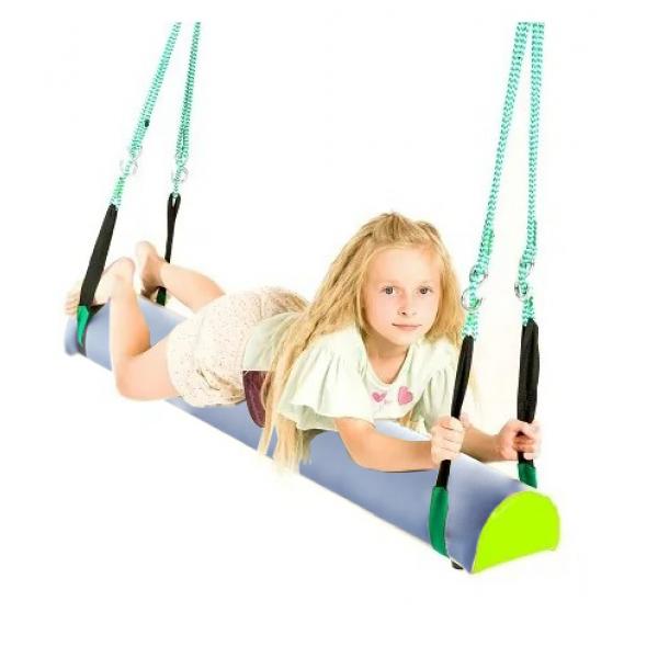 Sensory swing - Bar