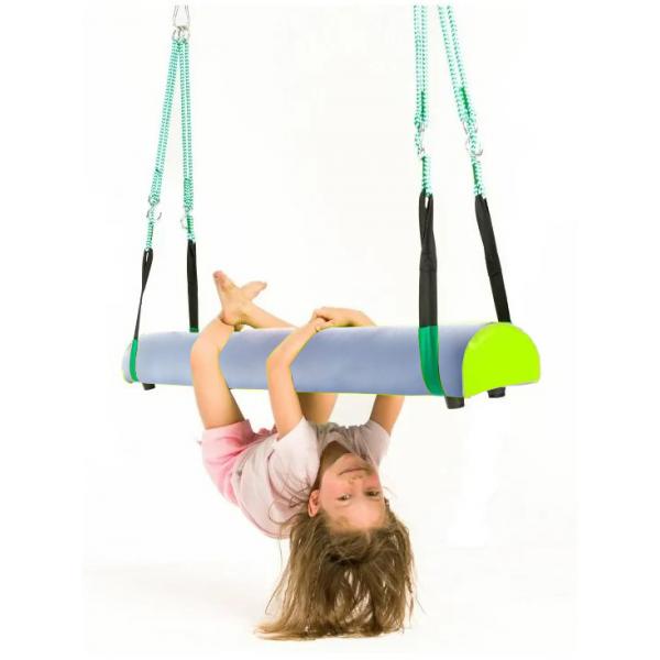 Sensory swing - Bar