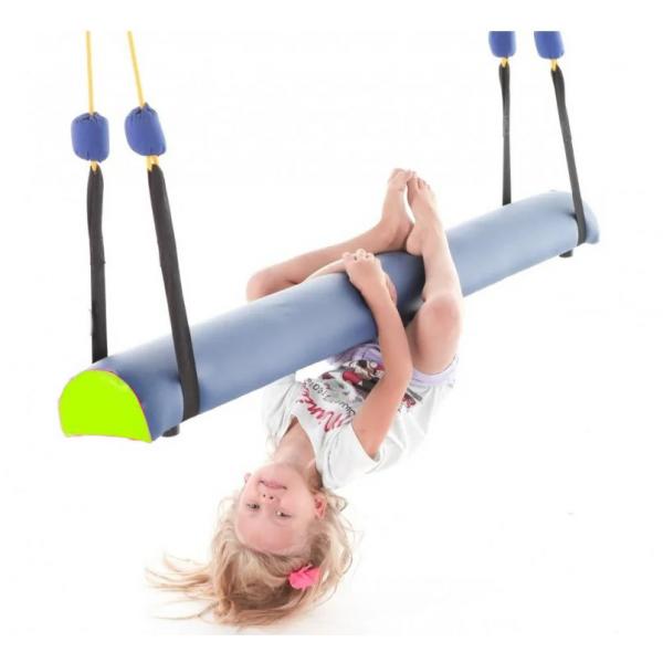 Sensory swing - Bar