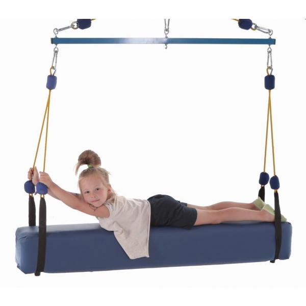 Sensory swing - Buck