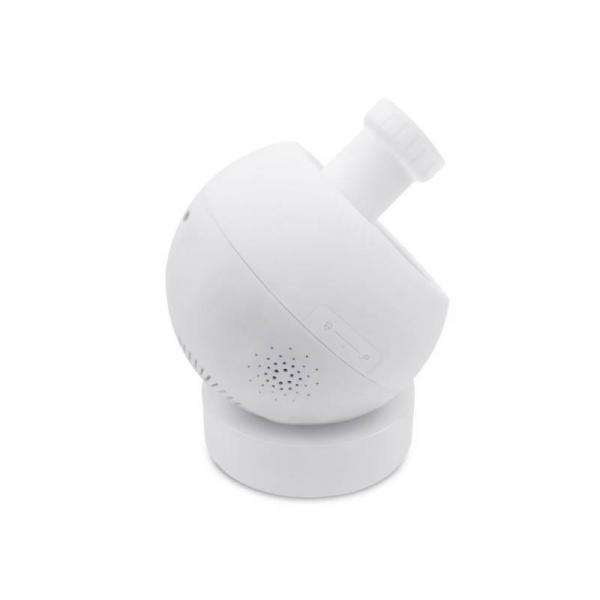 Sensory Vista Pro projector