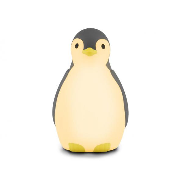 Sleeptrainer - Pam the penguin