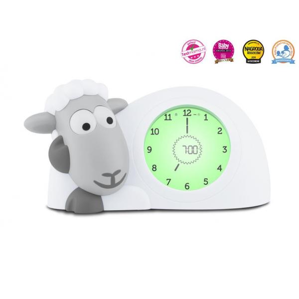 Sleeptrainer - Sam the sheep