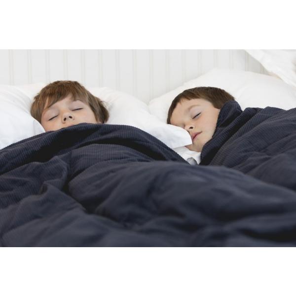 Sleep Tight Weighted Blanket - Large