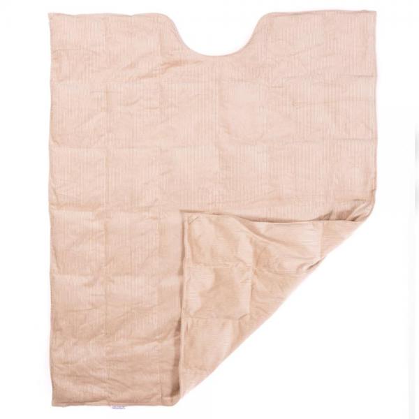 Sleep Tight Weighted Blanket - Large