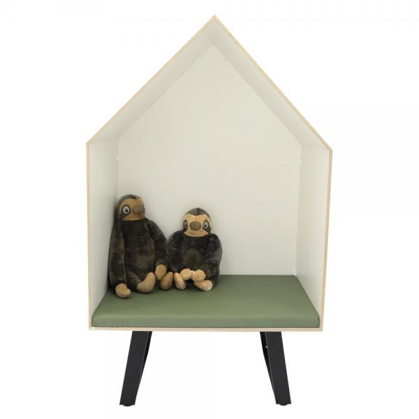 Sensory Den