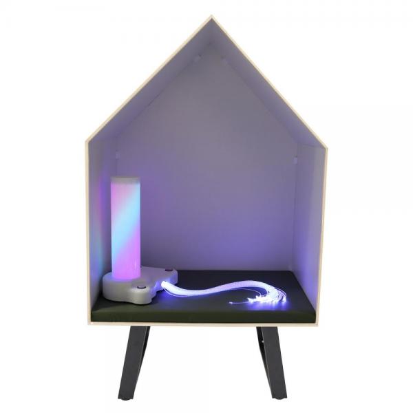 Sensory Den