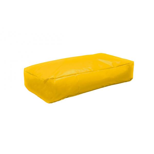 Sofa -pvcl