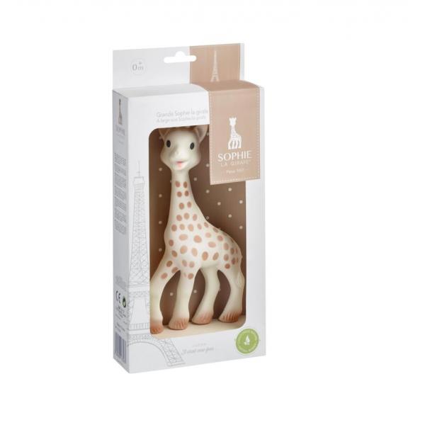 Sophie the Giraffe - Large