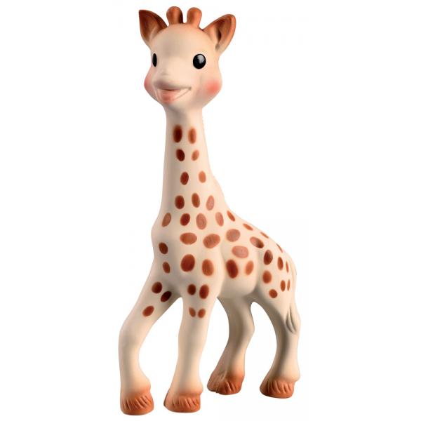 Sophie the Giraffe - Large
