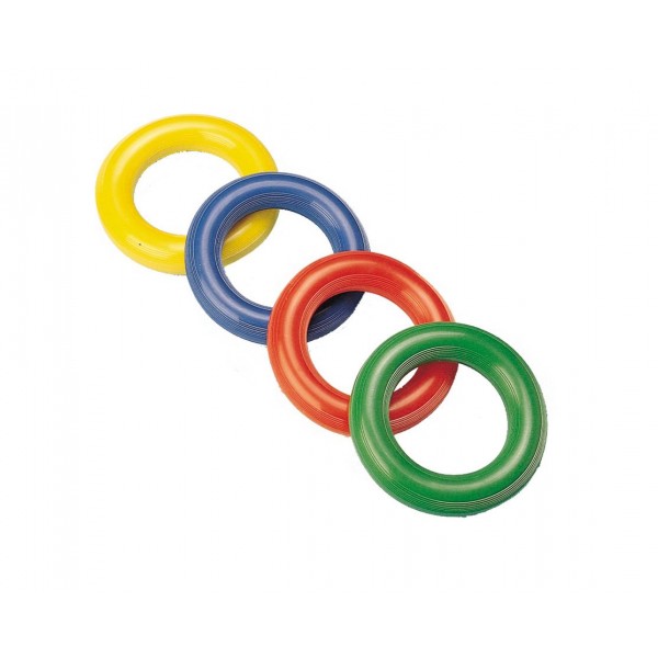 Play Rings