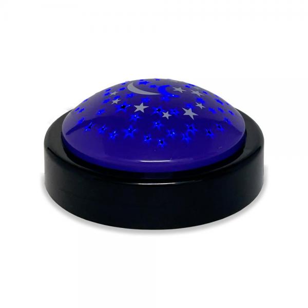 Starlight Projector