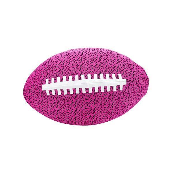 Fabric XXL Rugby Ball - Inflatable