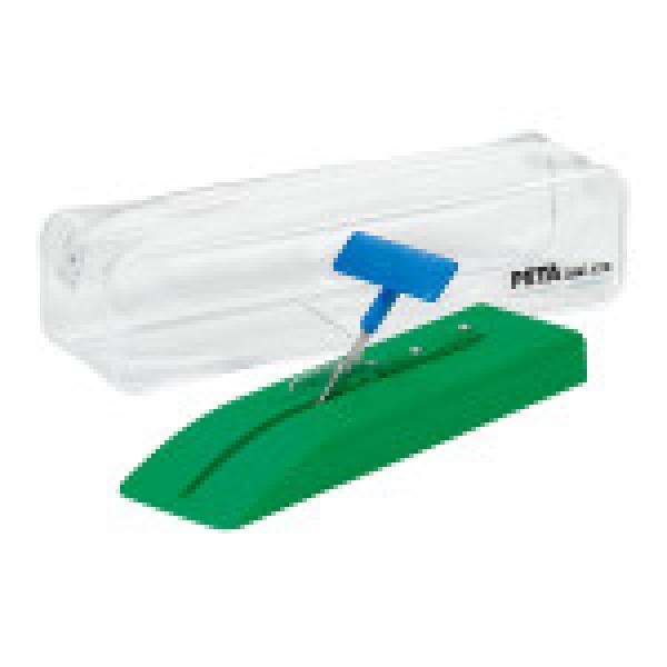 Table Top Scissors