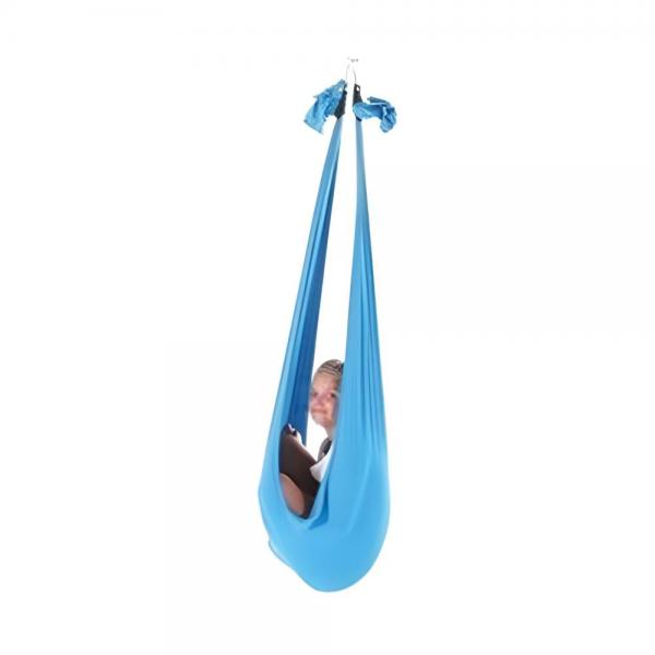 Therapy swing senior