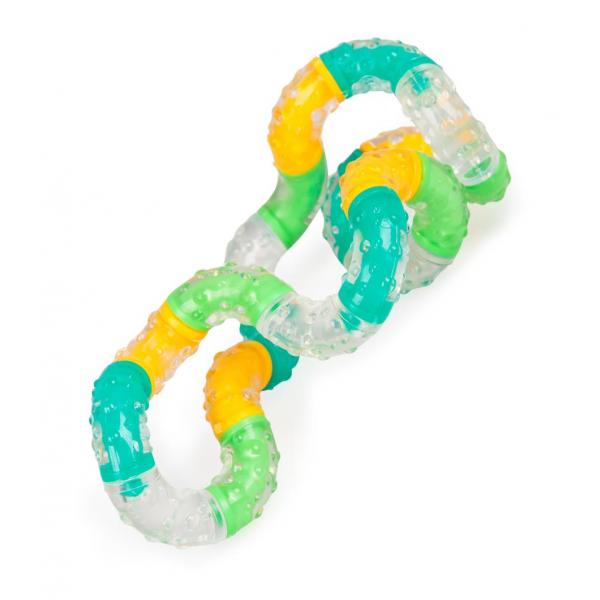tangle toy target