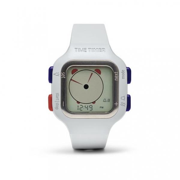 Time Timer Watch - junior