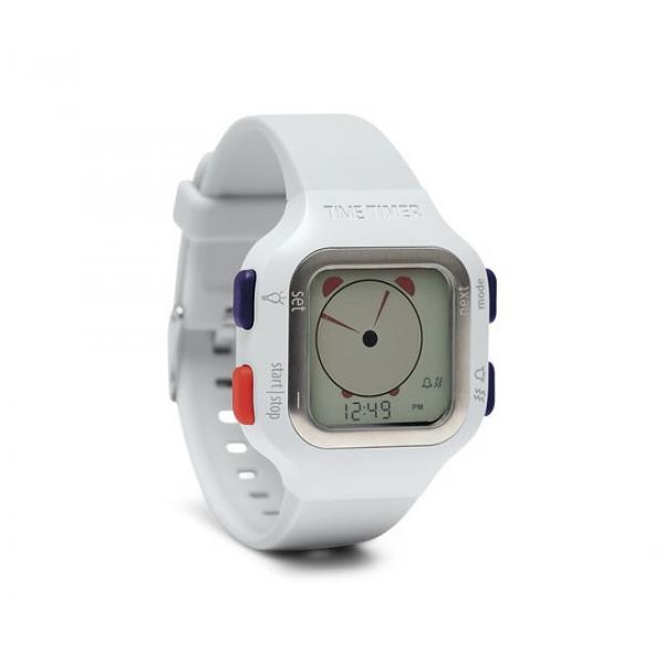 Time Timer Watch - junior