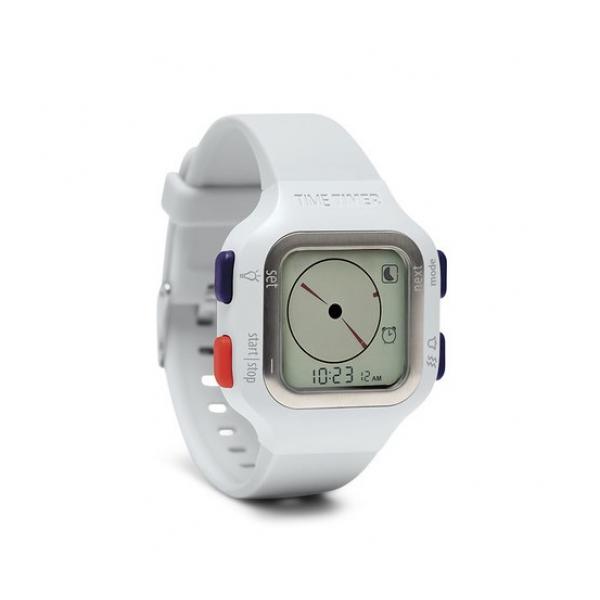 Time Timer Watch - junior