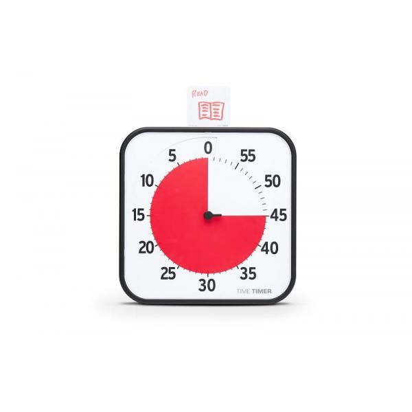 Buy Time Timer Large - Nenko