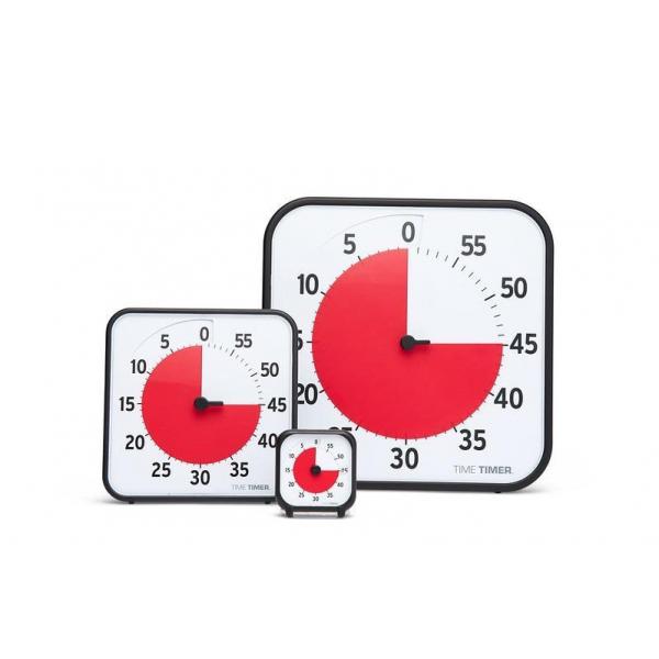 Time Timer pocket