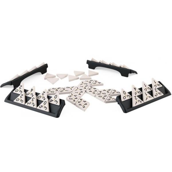Triominos XL