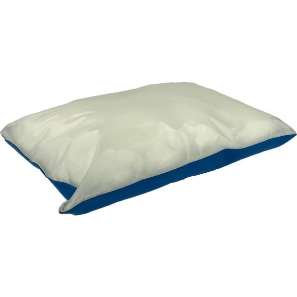 Glo Cushion Single Rectangle Large