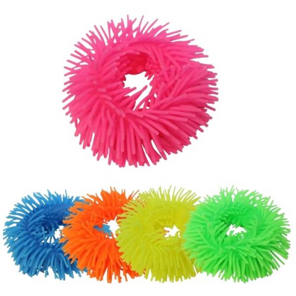 UV Stretchy Bangles