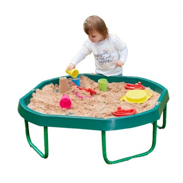 Activity Table - Adjustable Stand