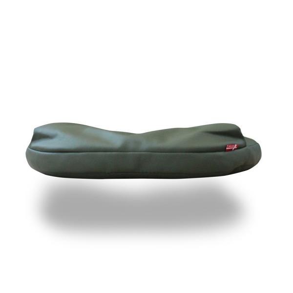 Weighted lap cushion with pouch (5 kg)