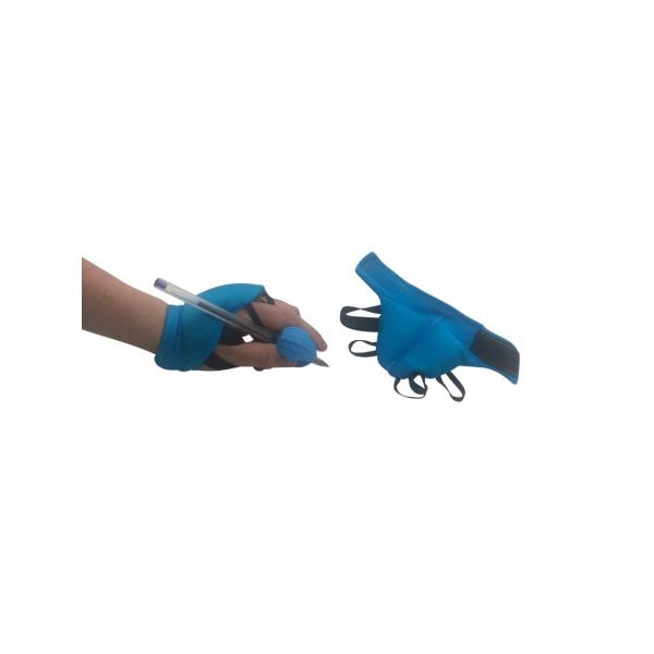 Weighted Hand Aid - small