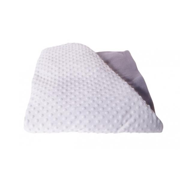 Weighted blanket - 3 kg