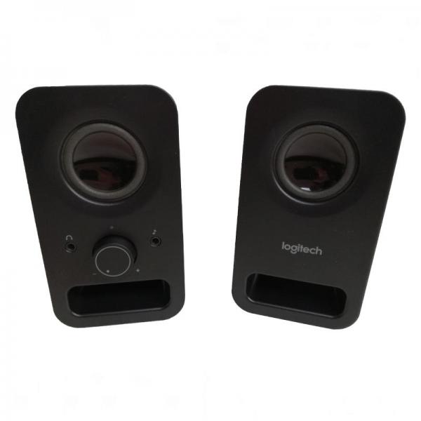 Vibro Acoustic Platform - PVC white 013