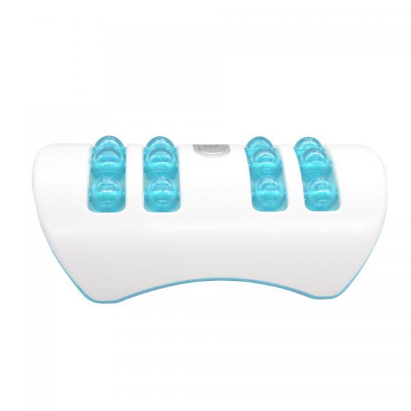 Foot massager