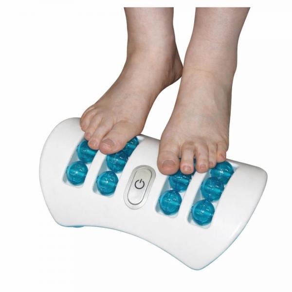 Foot massager