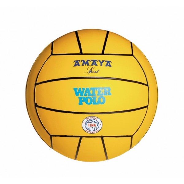 Waterpolo Ball