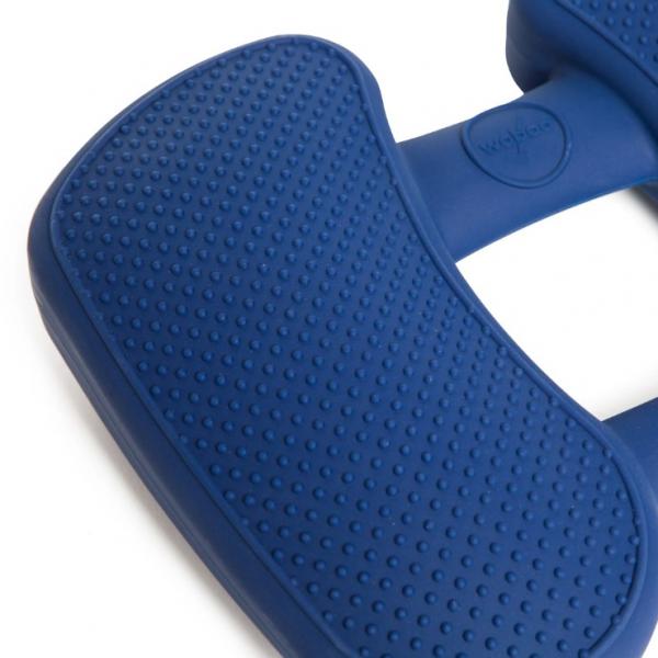 Wiggle Feet Sensory Cushion