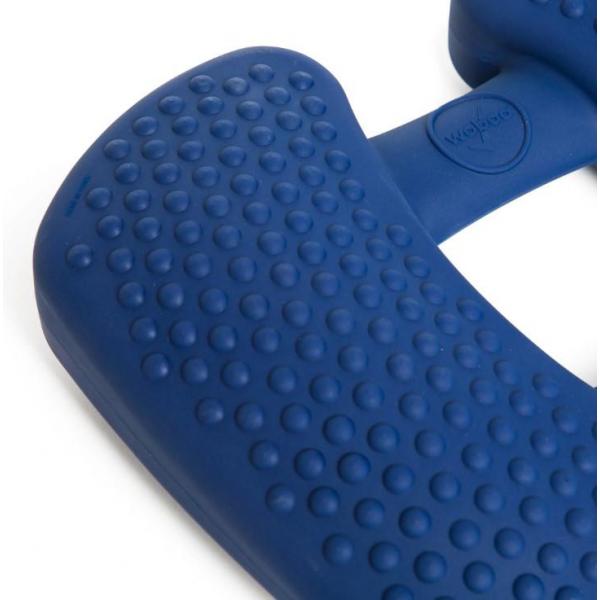 Wiggle Feet Sensory Cushion