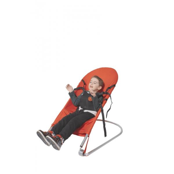 Buy Bouncing Chair Bigger Nenko