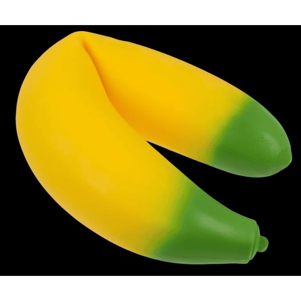 XL Squeeze Banana