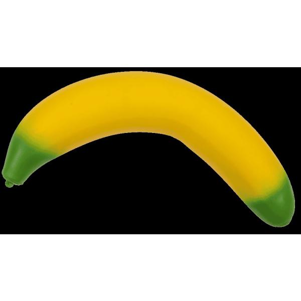 XL Squeeze Banana