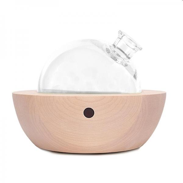 4 in1 Aroma Diffuser