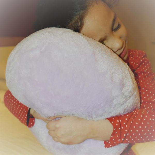Soft Massage Cushion