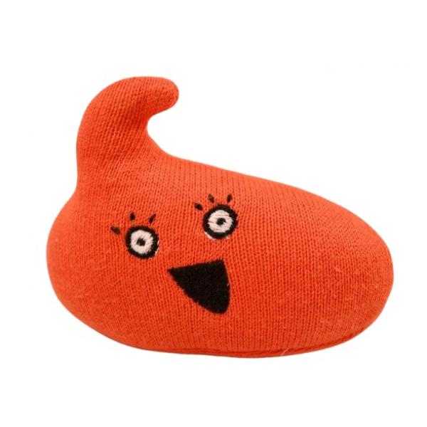 Bag of Buddies - Set 2
