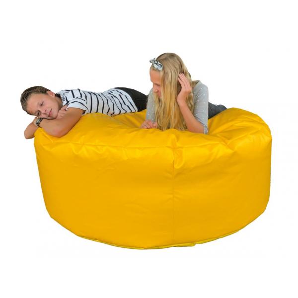 Bean Bag Island - pvc 150x50 cm