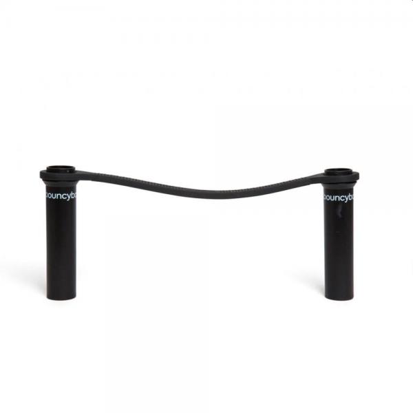 Black Bouncyband for (School) Desks