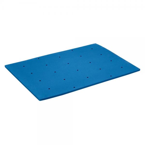 Aqualand Therapy Mat