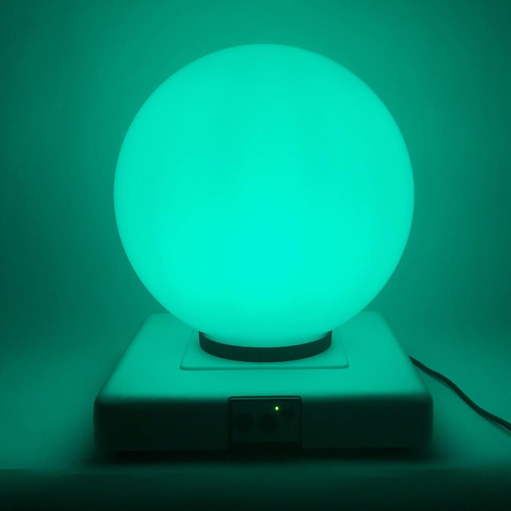 Vous souhaitez acheter Nenko Interactive - Boule lumineuse LED (  indépendant)? – Nenko